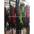 CE Approved Good Quality Safety Harness